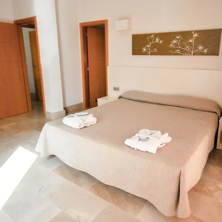 Complejo Sun Bay San Miguel de Abona