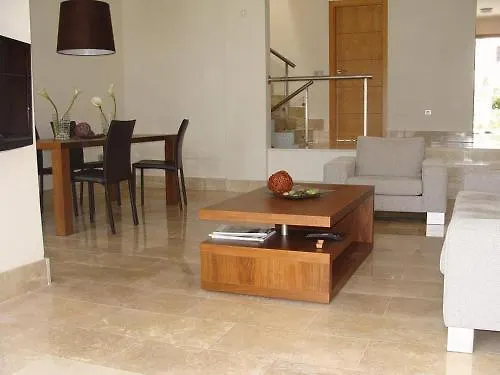 Complejo Sun Bay Apartment