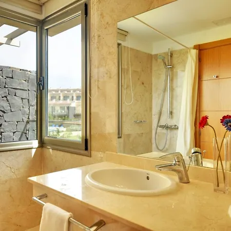 Complejo Sun Bay *