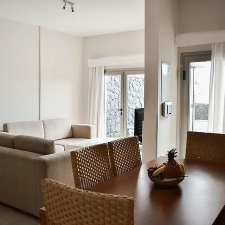 Complejo Sun Bay San Miguel de Abona