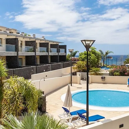 Complejo Sun Bay 3*