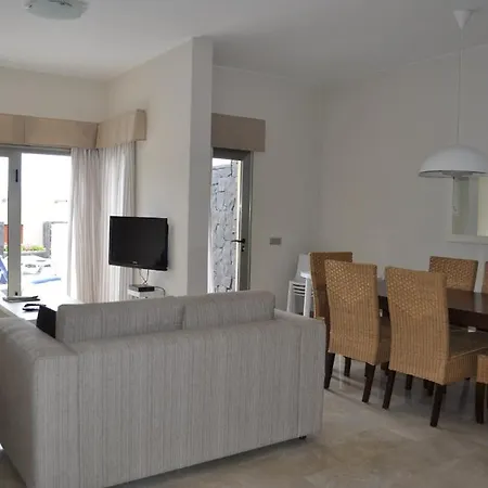 Apartment Complejo Sun Bay *