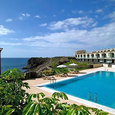 Complejo Sun Bay *