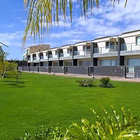 Complejo Sun Bay