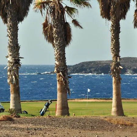 Complejo Sun Bay Appartamento San Miguel de Abona