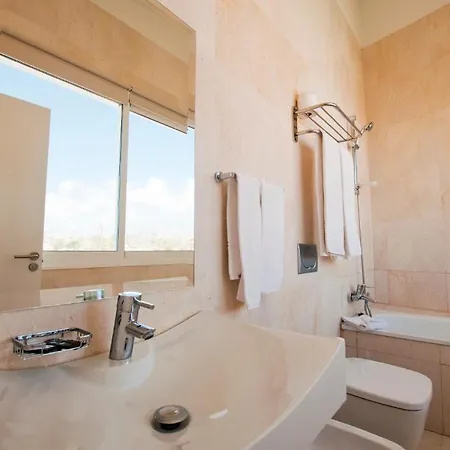 Lejlighed Complejo Sun Bay San Miguel de Abona