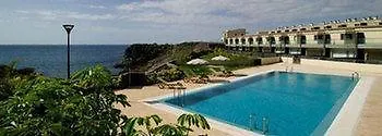 Apartment Complejo Sun Bay San Miguel de Abona