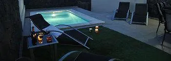 Apartment Complejo Sun Bay San Miguel de Abona