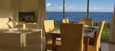 Apartment Complejo Sun Bay *