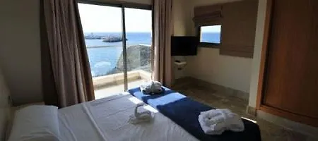 Apartment Complejo Sun Bay