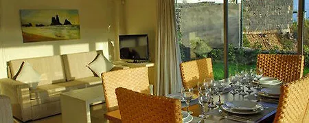 Appartamento Complejo Sun Bay *