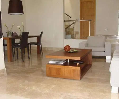 Complejo Sun Bay Apartment