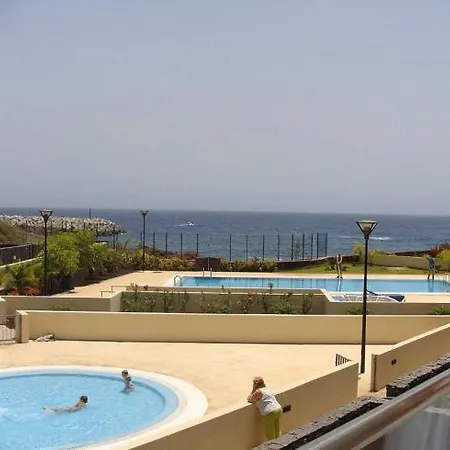 Apartment Complejo Sun Bay *