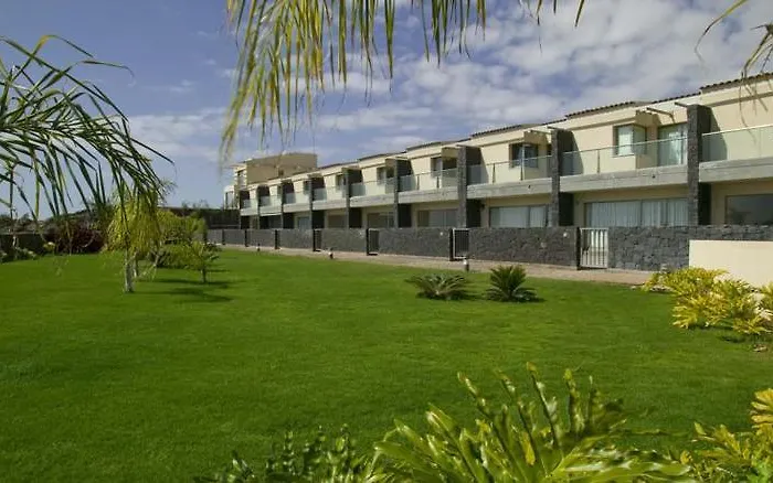 Complejo Sun Bay Appartement San Miguel de Abona