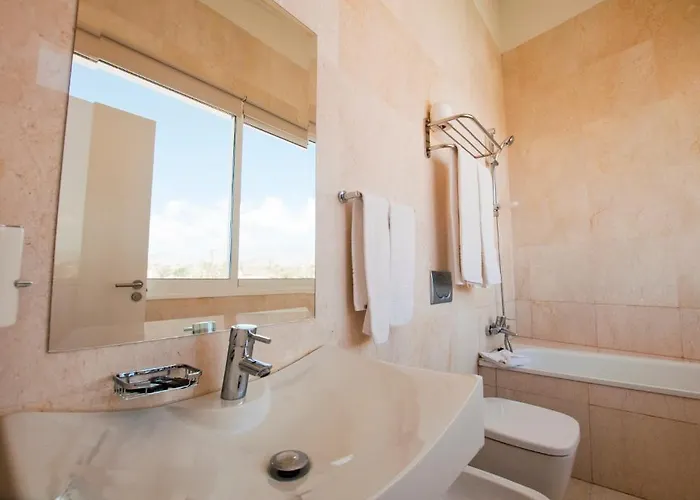 Appartement Complejo Sun Bay San Miguel de Abona