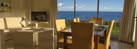 Appartement Complejo Sun Bay *