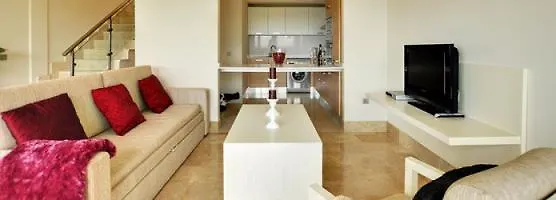 Appartement Complejo Sun Bay *