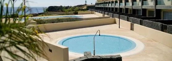 Appartement Complejo Sun Bay