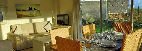 Appartement Complejo Sun Bay *