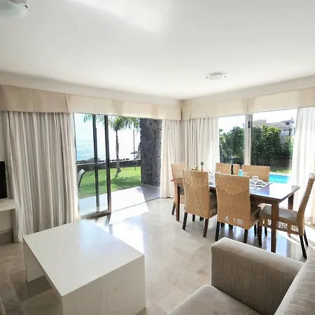 Resort Complejo Sun Bay San Miguel de Abona